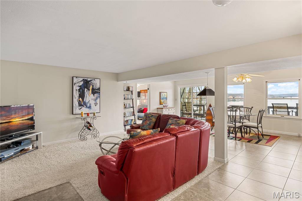 180 Borders Drive Property Photo 30