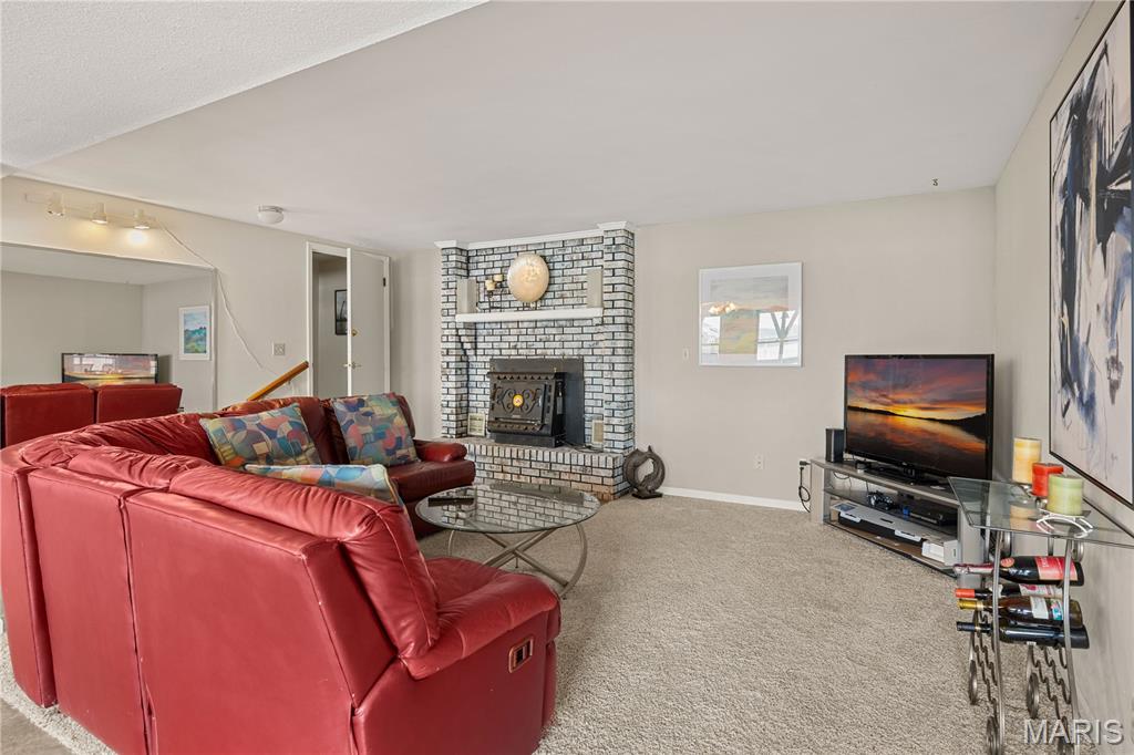 180 Borders Drive Property Photo 31