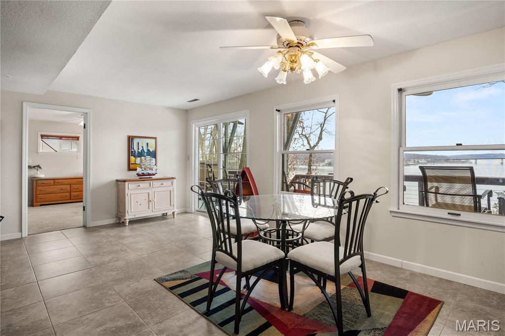 180 Borders Drive Property Photo 33