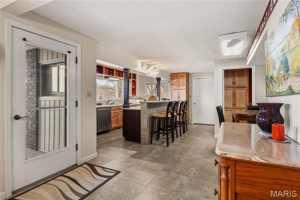 180 Borders Drive Property Photo 34