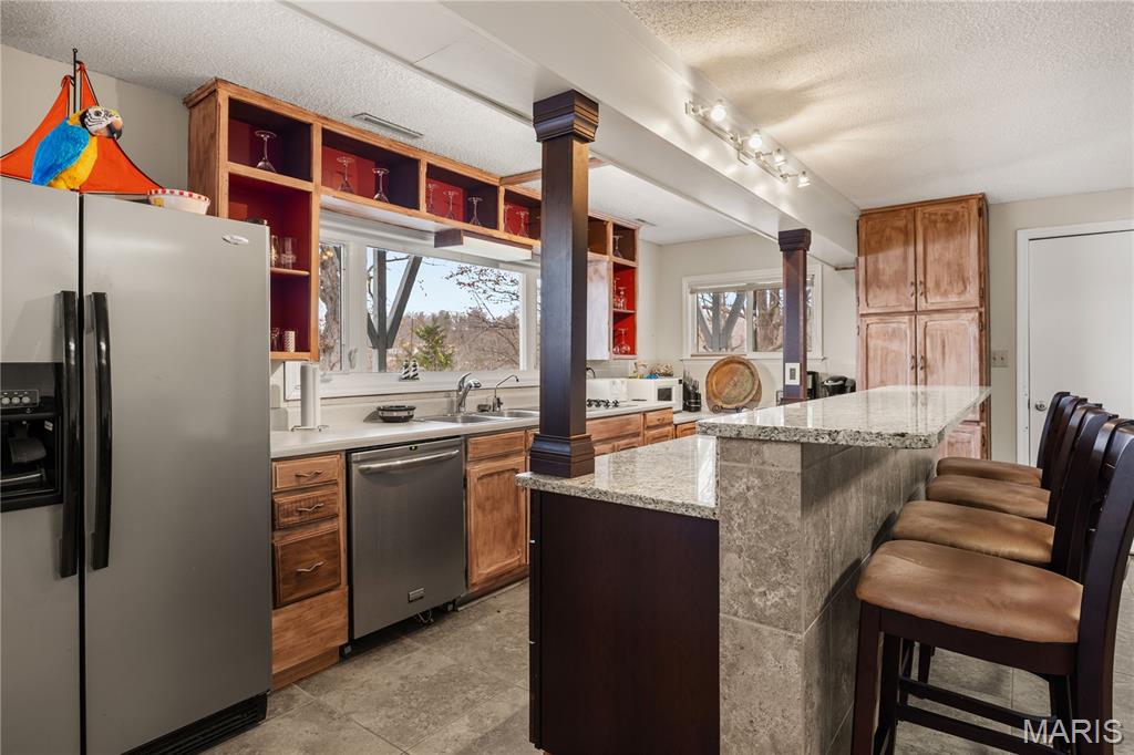 180 Borders Drive Property Photo 35
