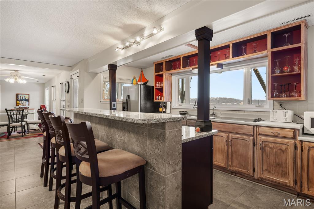 180 Borders Drive Property Photo 36