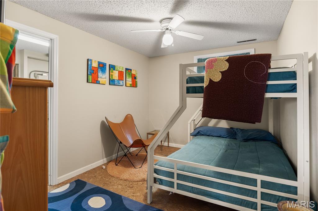 180 Borders Drive Property Photo 38