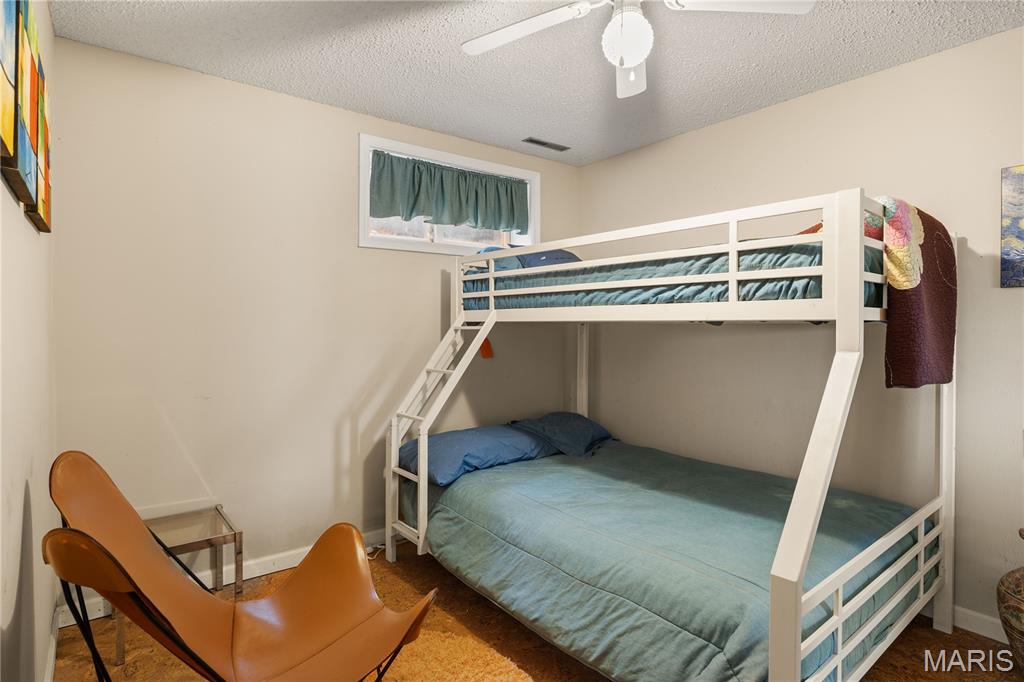180 Borders Drive Property Photo 39