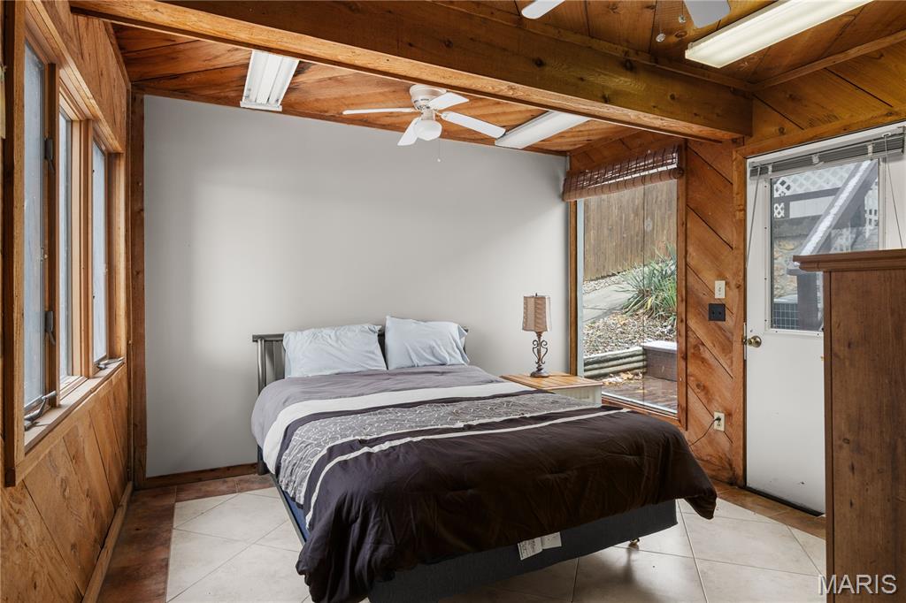 180 Borders Drive Property Photo 41