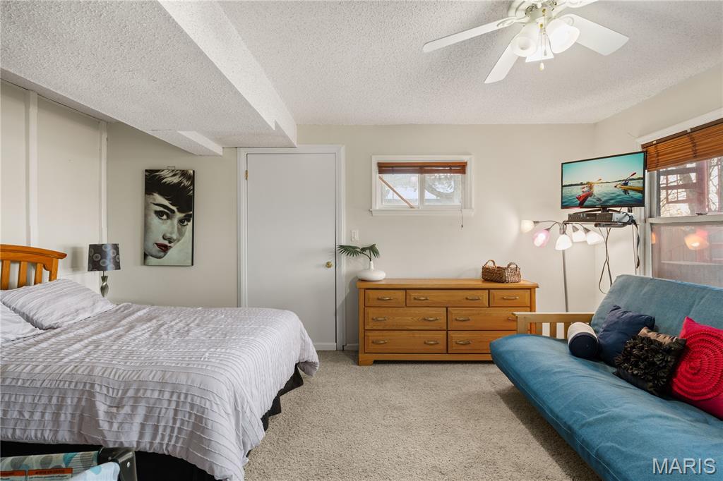 180 Borders Drive Property Photo 44