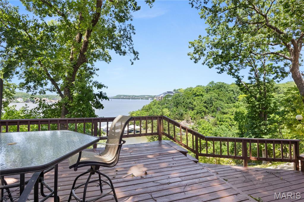 180 Borders Drive Property Photo 48