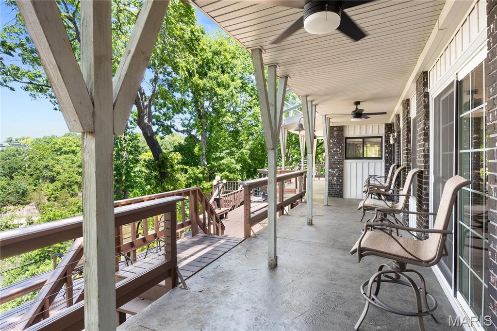 180 Borders Drive Property Photo 49