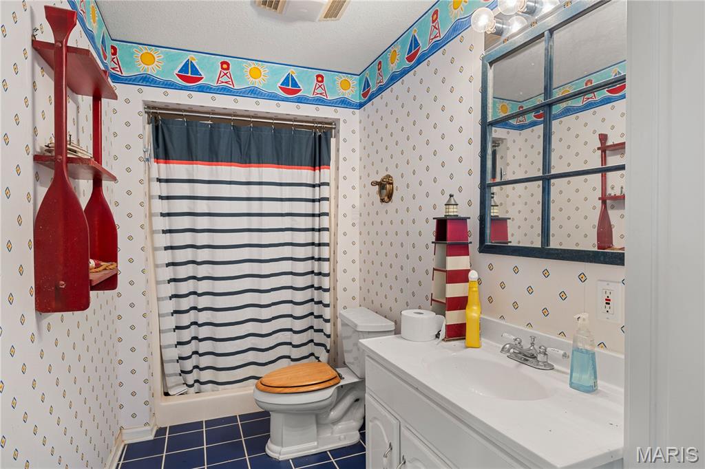 180 Borders Drive Property Photo 64