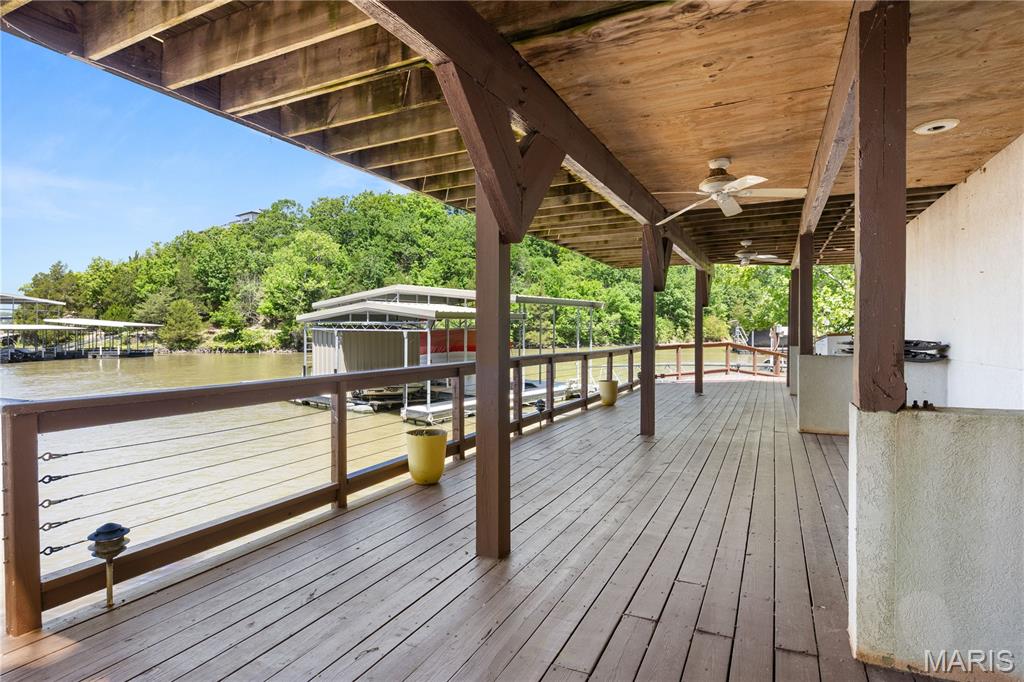 180 Borders Drive Property Photo 71