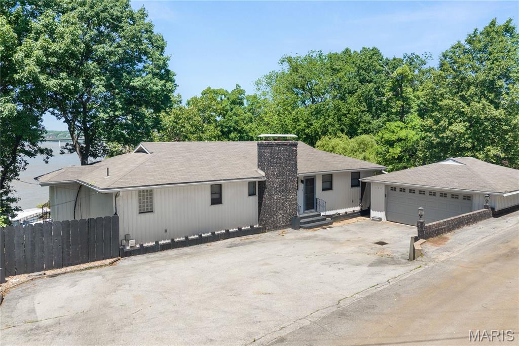 180 Borders Drive Property Photo 76