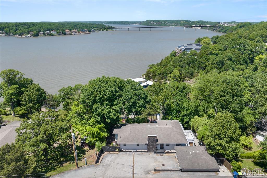 180 Borders Drive Property Photo 82