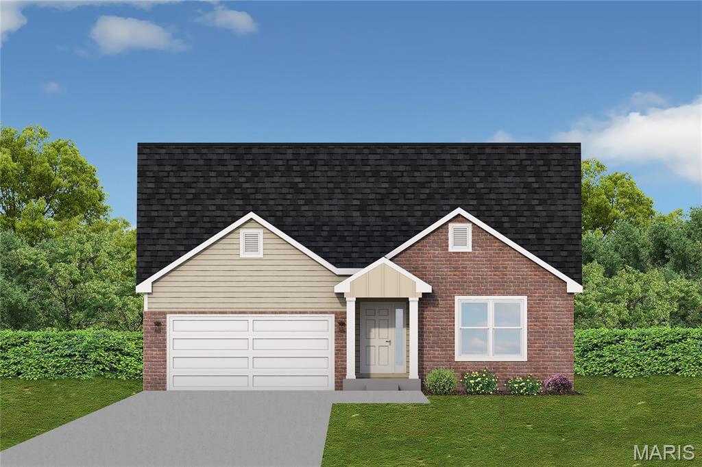 2531 French Drive Property Photo 3