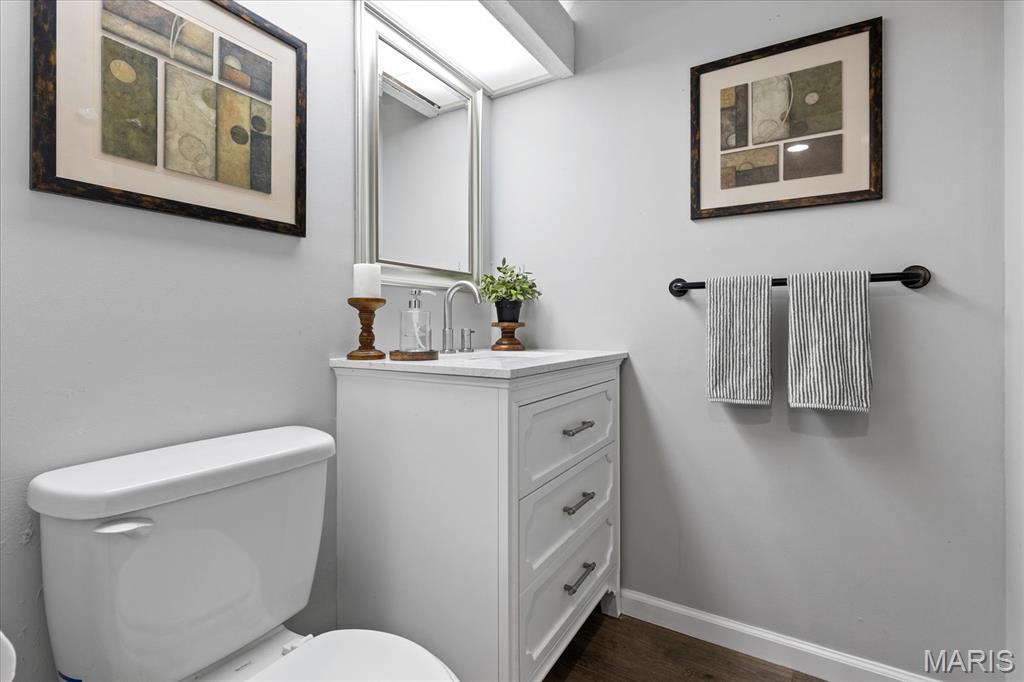 1387 Hampton Road C Property Photo 13