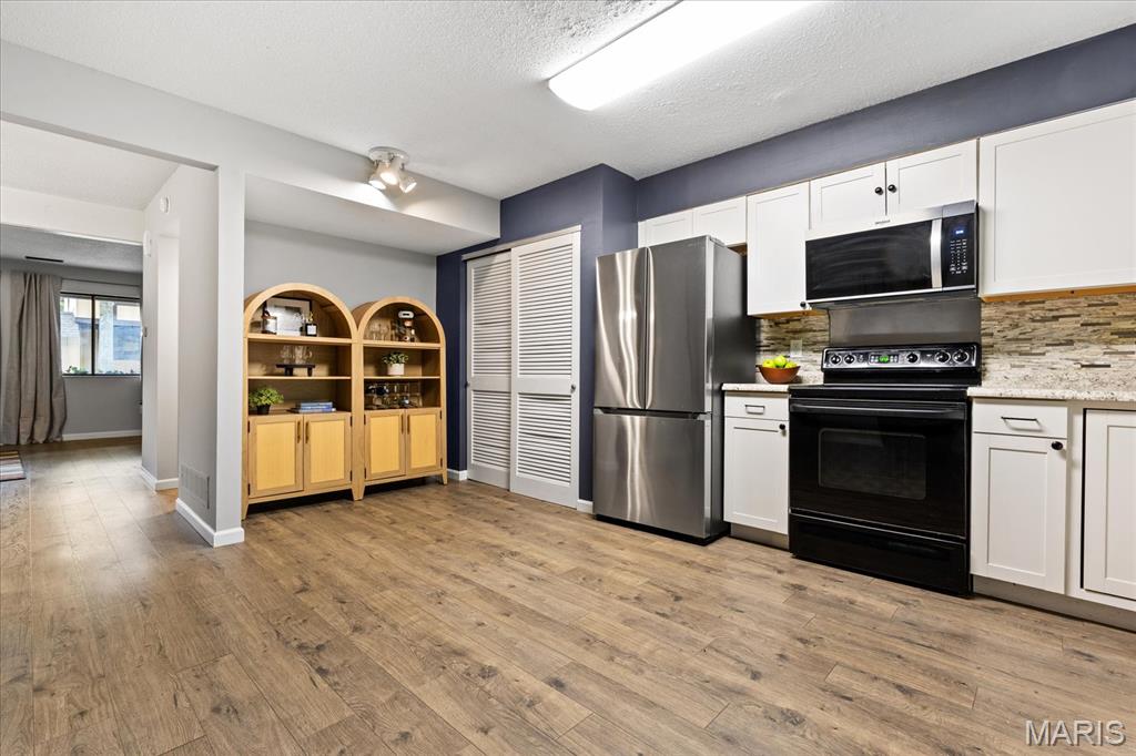 1387 Hampton Road C Property Photo 15