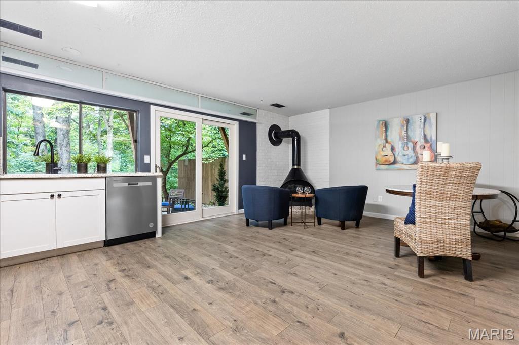 1387 Hampton Road C Property Photo 16