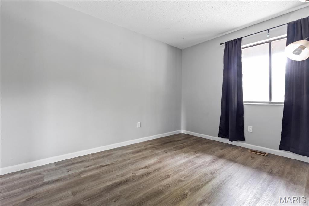 1387 Hampton Road C Property Photo 22