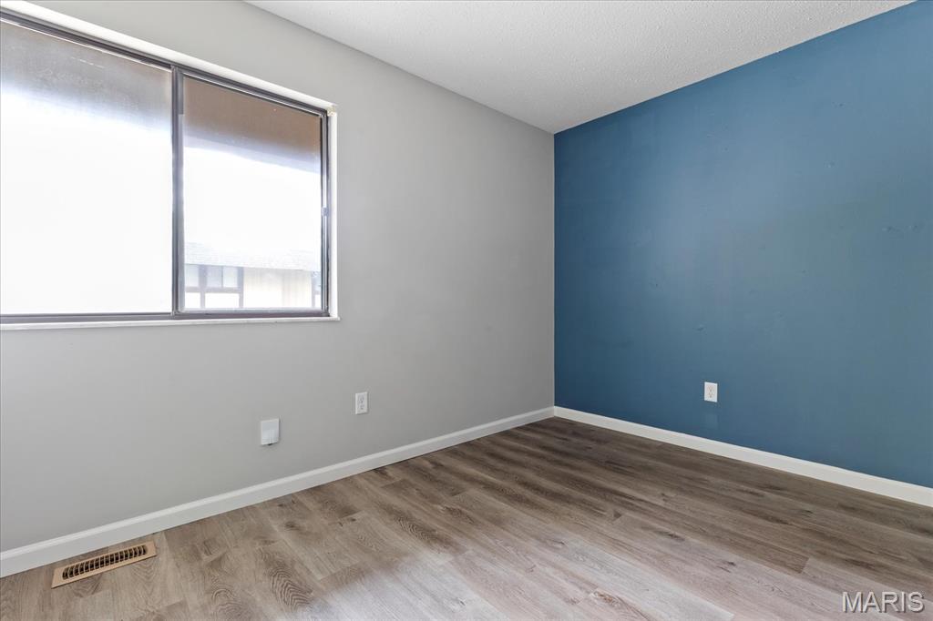 1387 Hampton Road C Property Photo 23