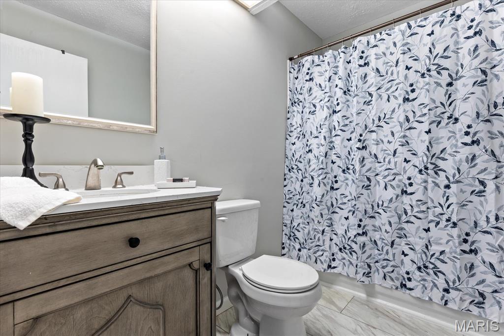 1387 Hampton Road C Property Photo 25