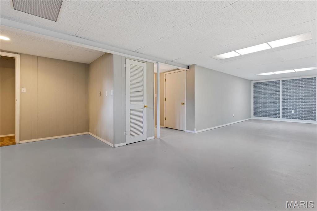 1387 Hampton Road C Property Photo 26