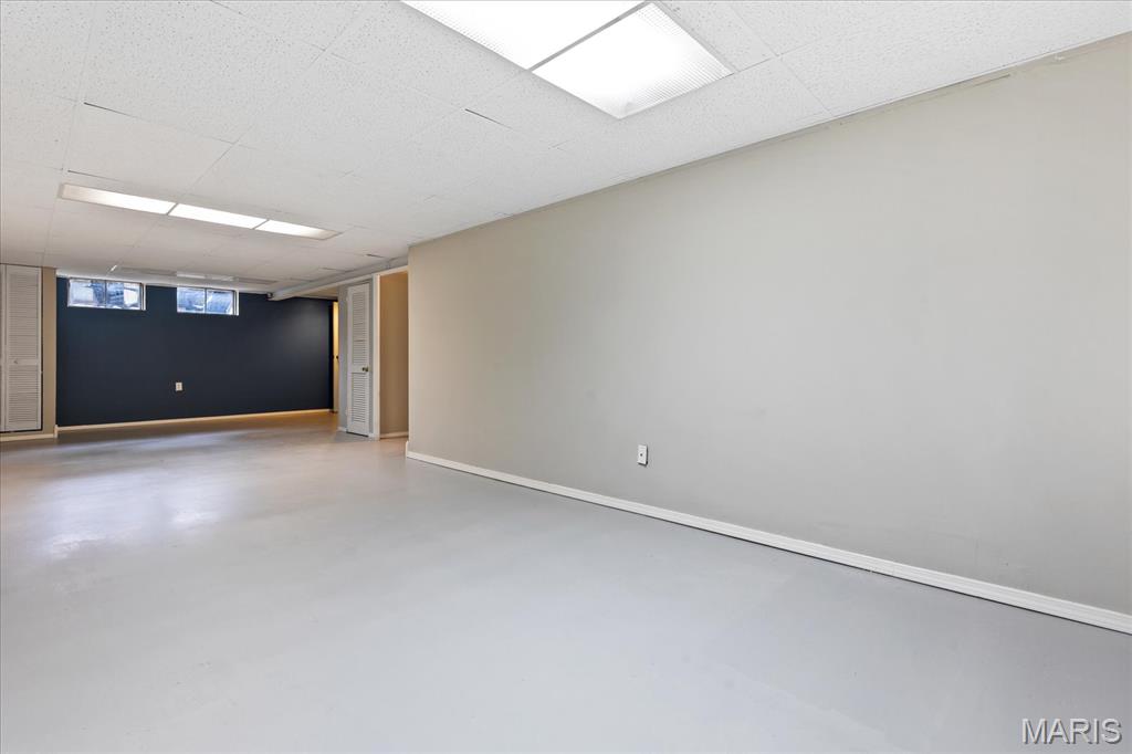1387 Hampton Road C Property Photo 27