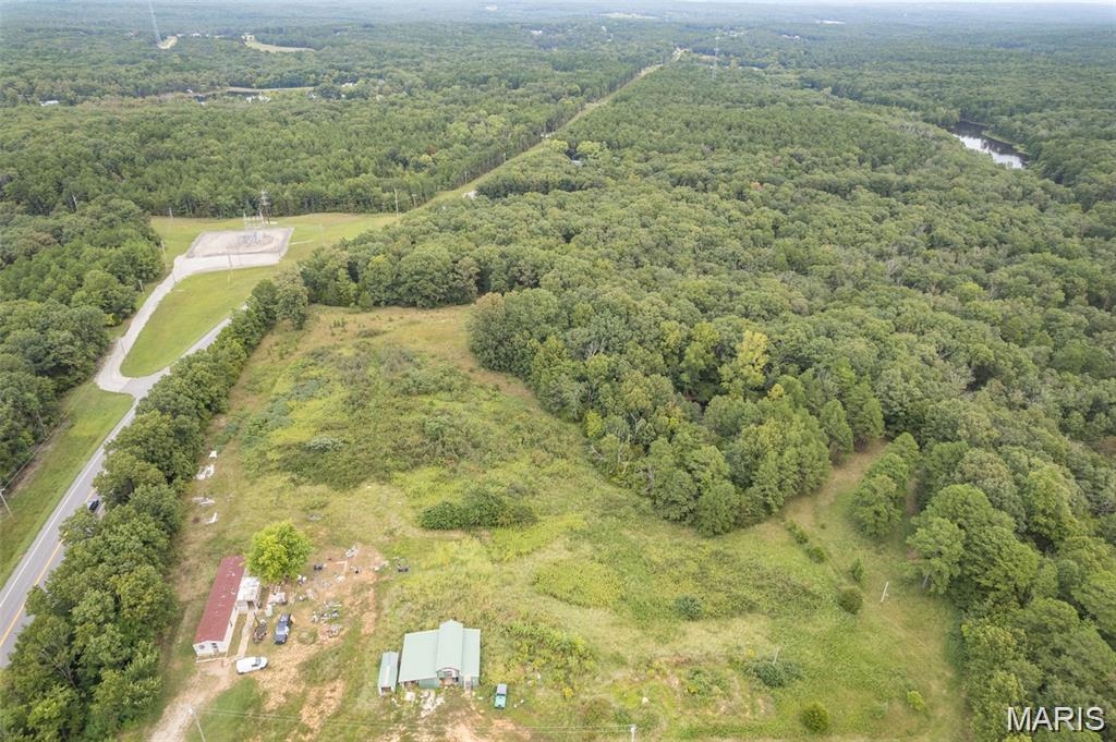 7604 State Highway 32 - Lot 5 Property Photo 2