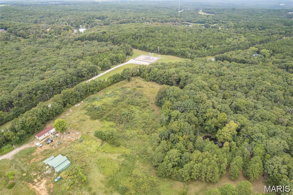 7604 State Highway 32 - Lot 5 Property Photo 3