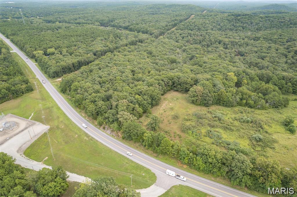 7604 State Highway 32 - Lot 5 Property Photo 4