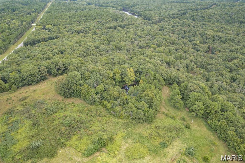 7604 State Highway 32 - Lot 5 Property Photo 5