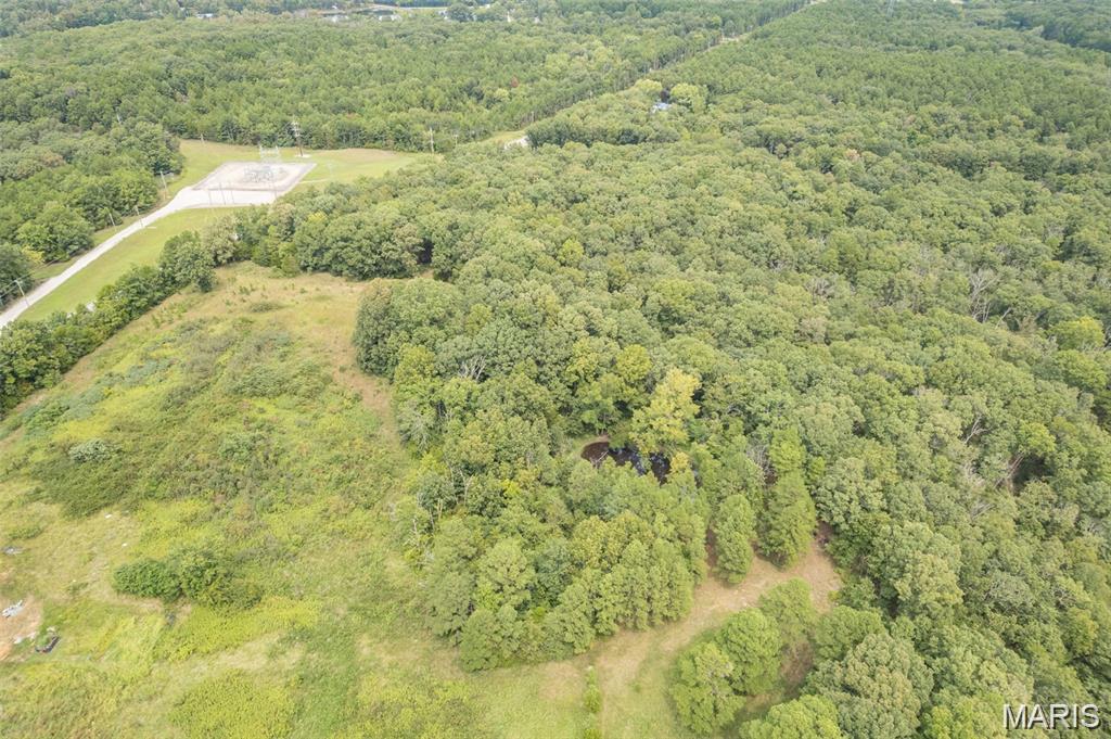 7604 State Highway 32 - Lot 5 Property Photo 7