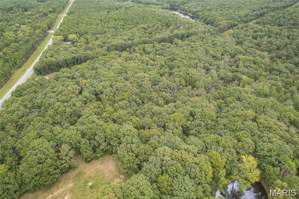 7604 State Highway 32 - Lot 5 Property Photo 8