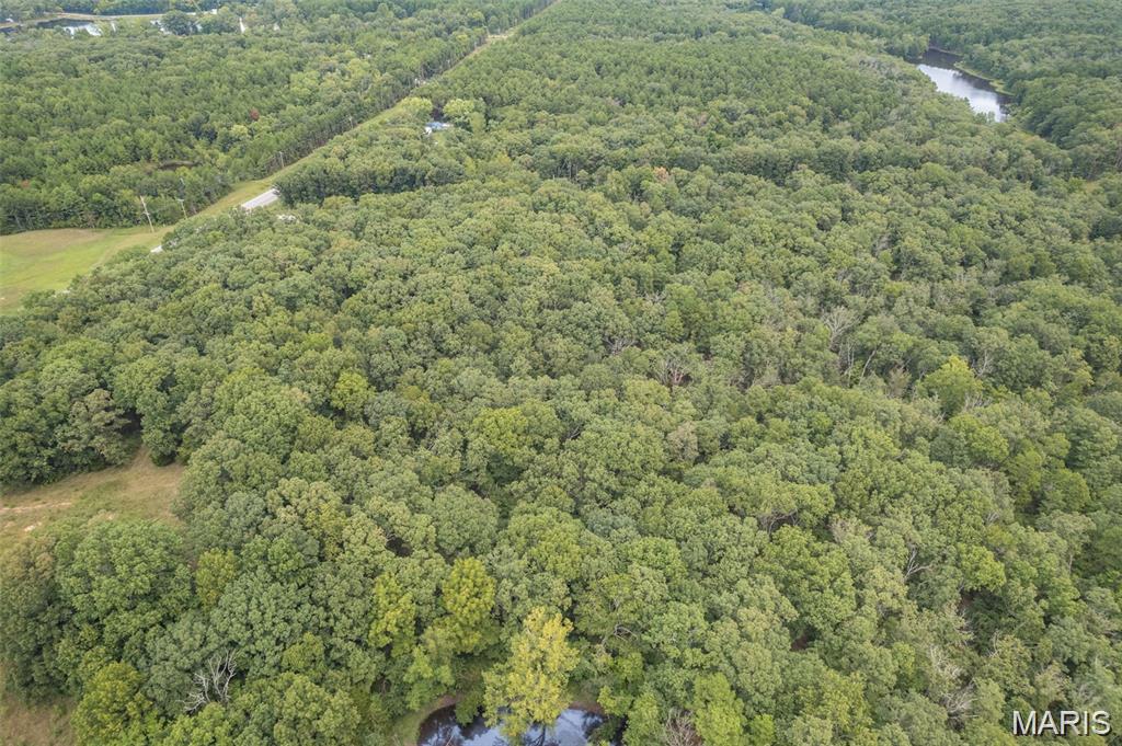 7604 State Highway 32 - Lot 5 Property Photo 9