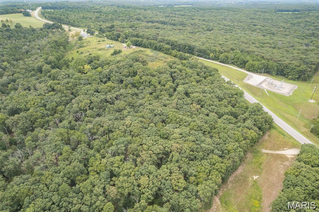 7604 State Highway 32 - Lot 5 Property Photo 10