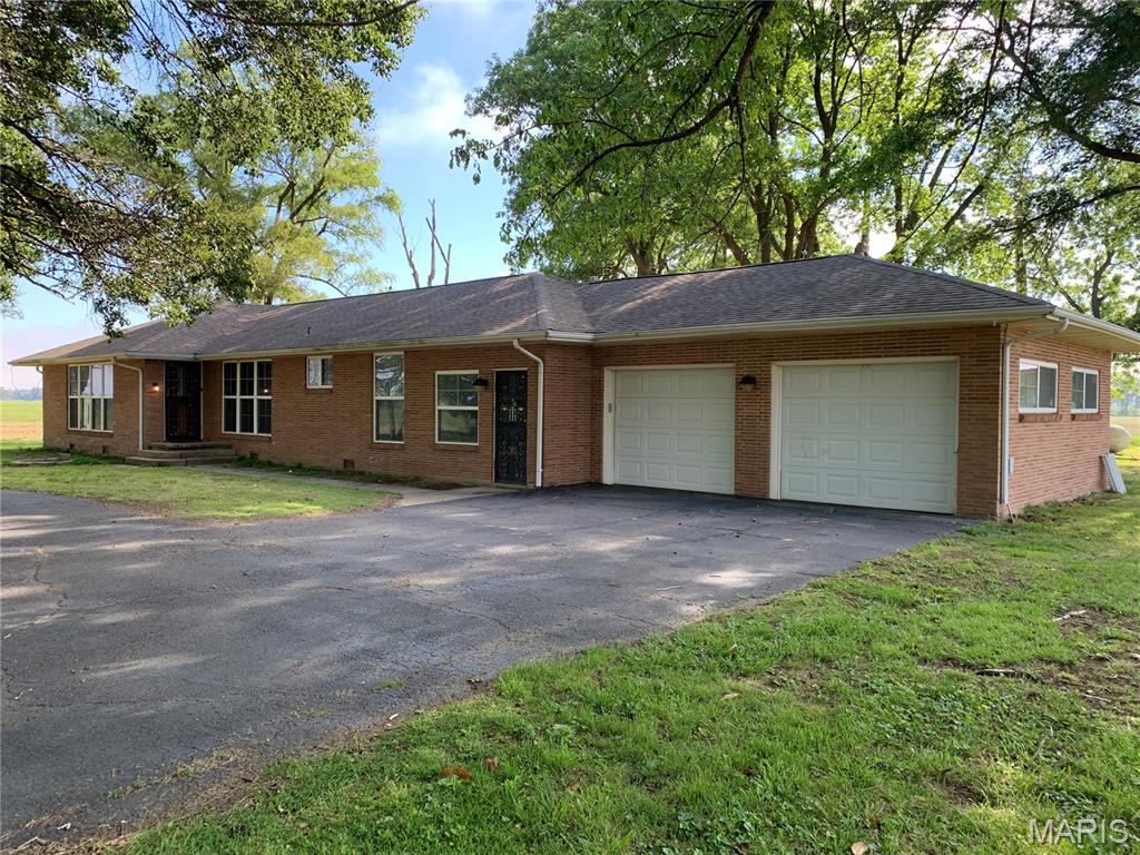 11574 State Highway 153