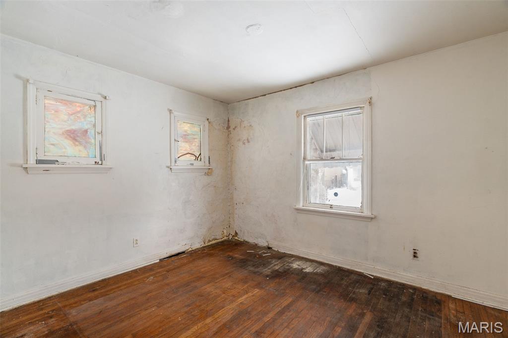 5303 Hodiamont Avenue Property Photo 7