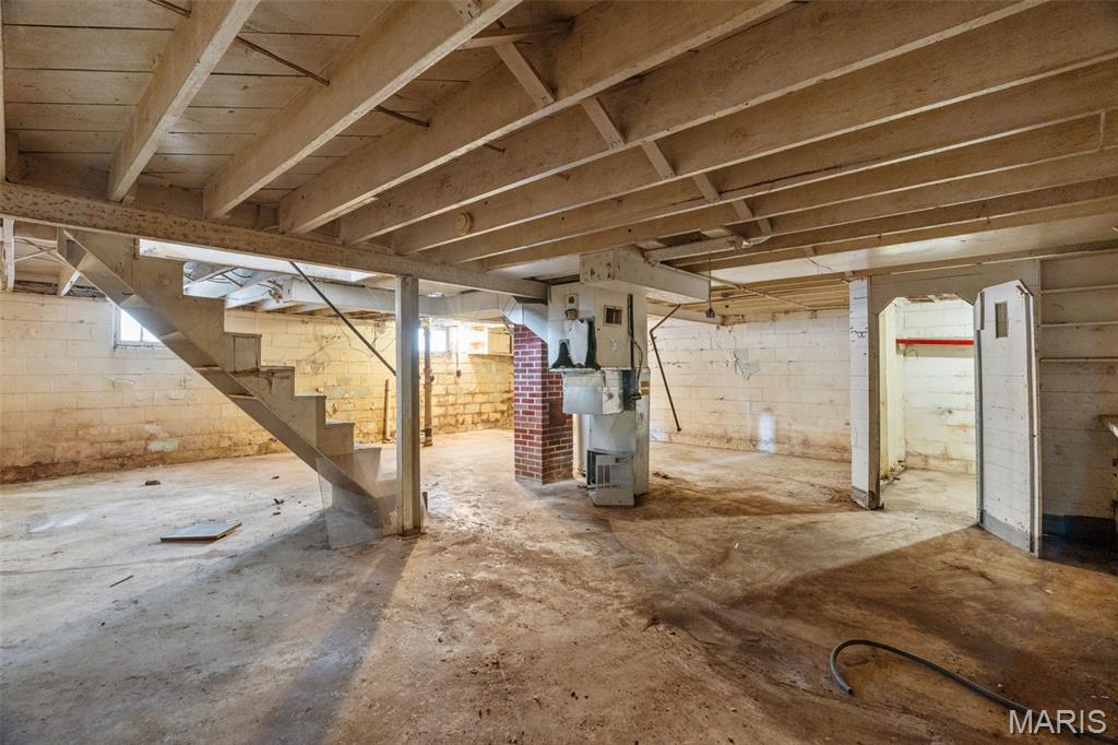 5303 Hodiamont Avenue Property Photo 10