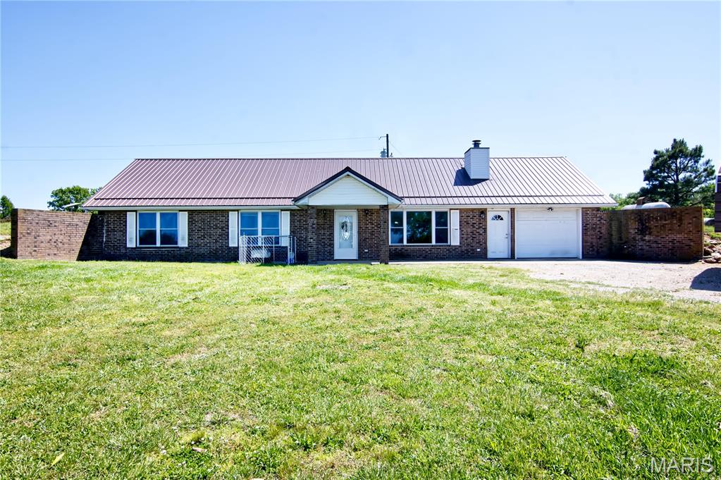 29828 Anthony Road Property Photo 1