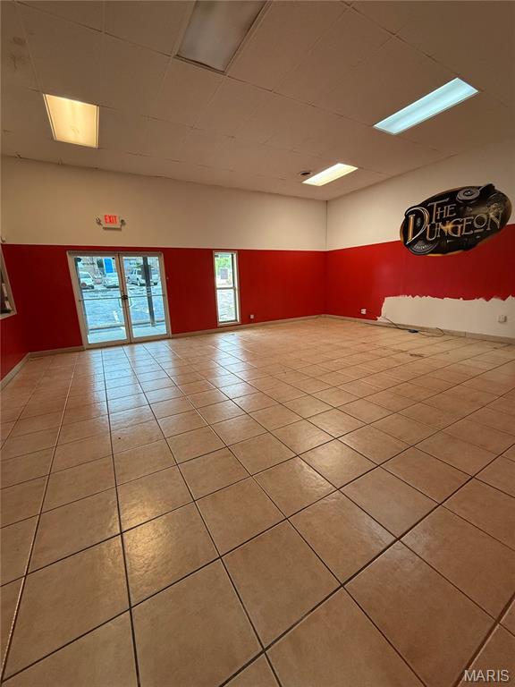 2010 Key West Drive Property Photo 3