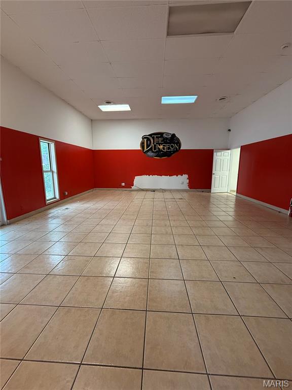2010 Key West Drive Property Photo 8
