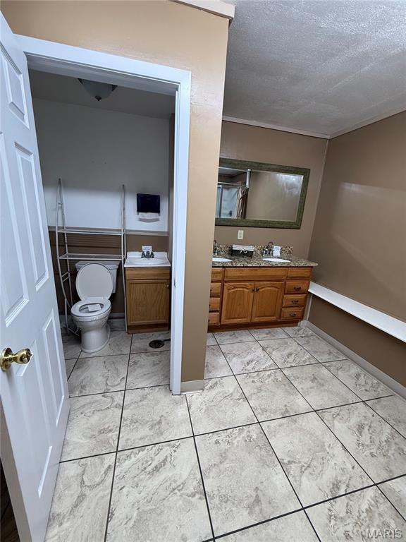 2010 Key West Drive Property Photo 10