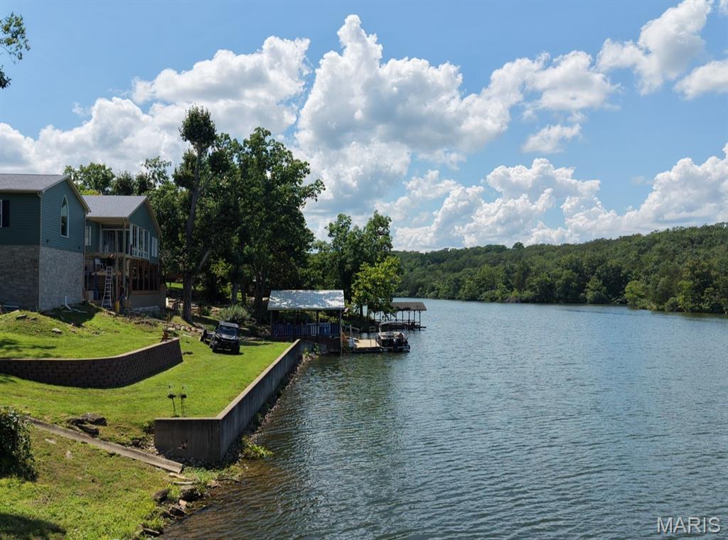 1226 S Deer Trail