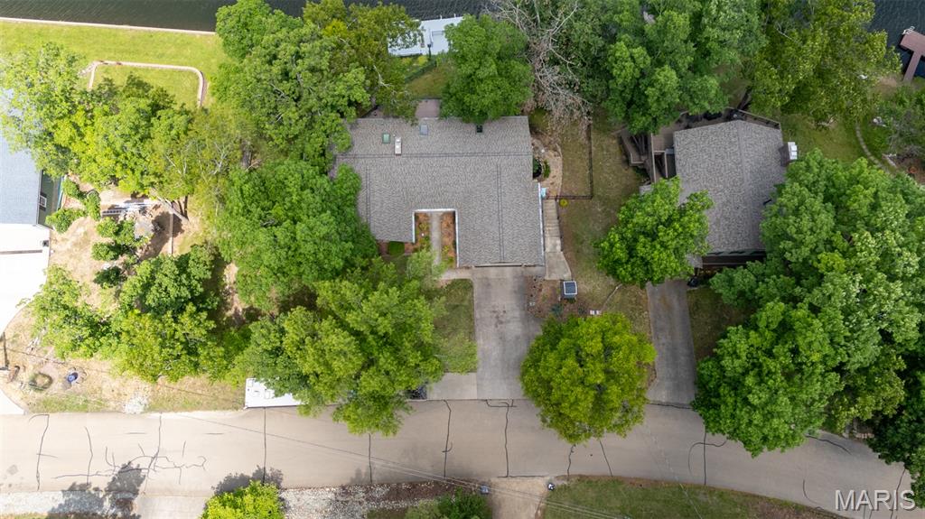 1226 S Deer Trail Property Photo 9