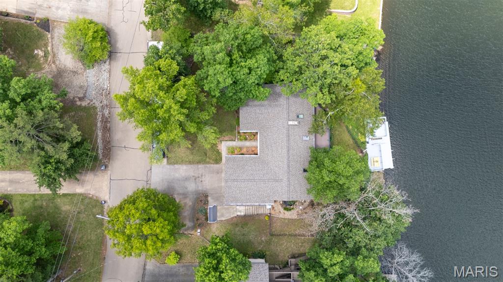 1226 S Deer Trail Property Photo 10