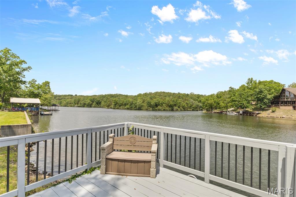 1226 S Deer Trail Property Photo 12