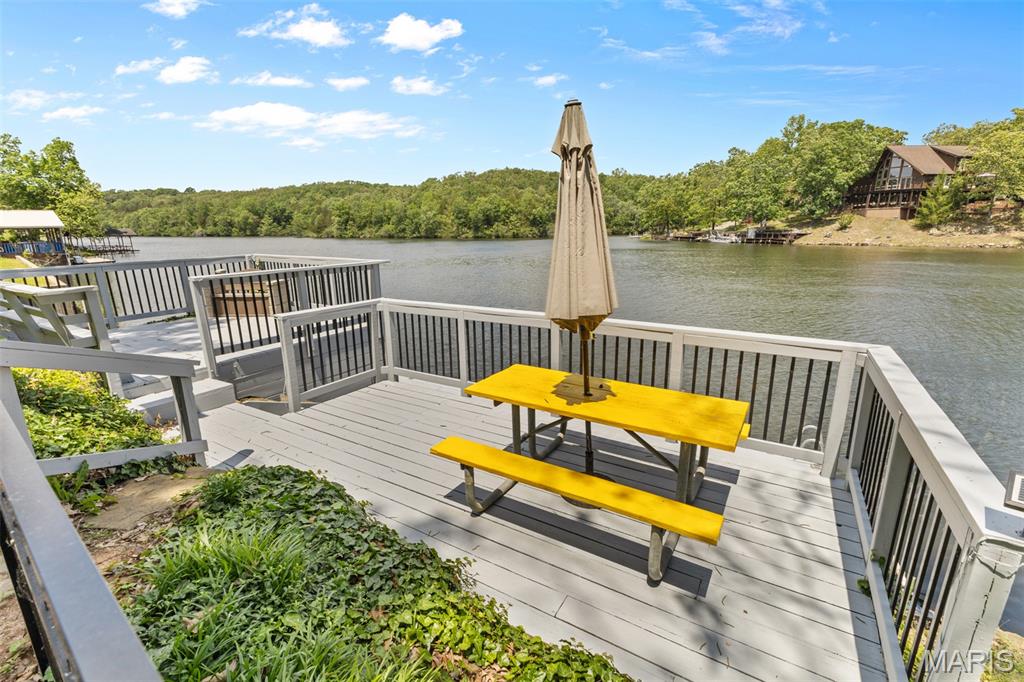 1226 S Deer Trail Property Photo 13