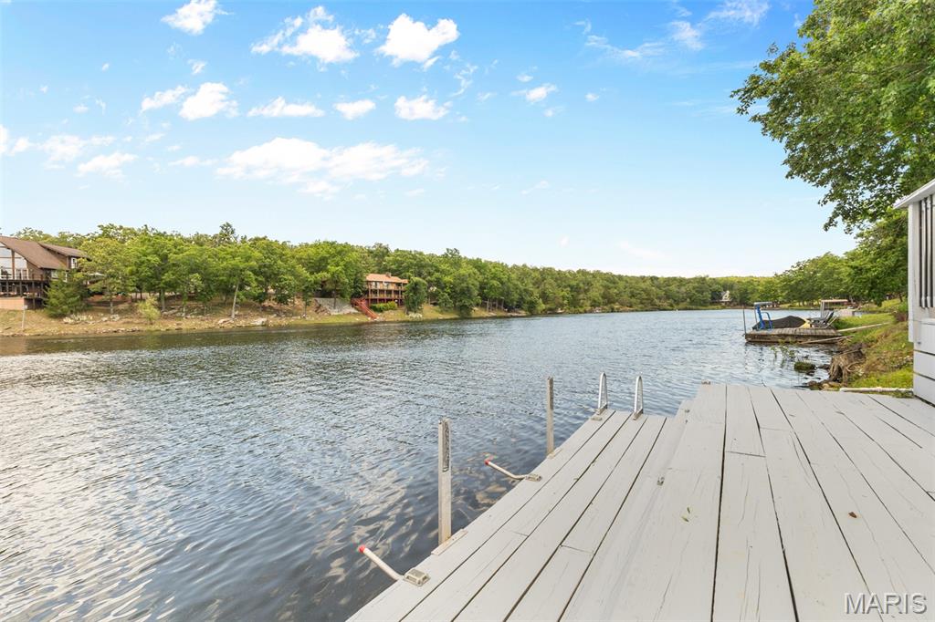 1226 S Deer Trail Property Photo 14