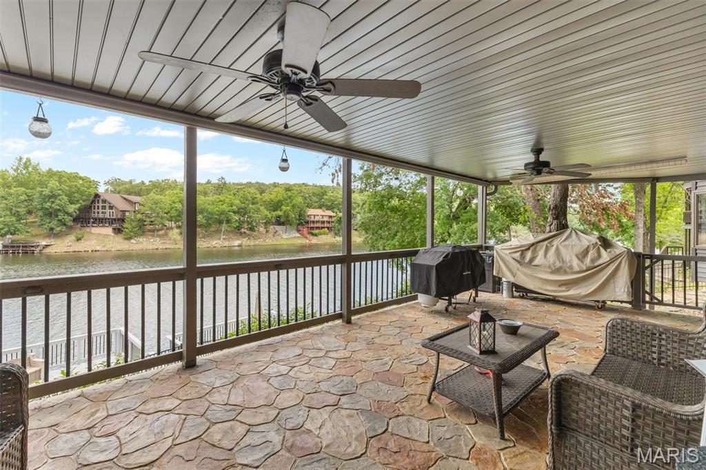 1226 S Deer Trail Property Photo 16