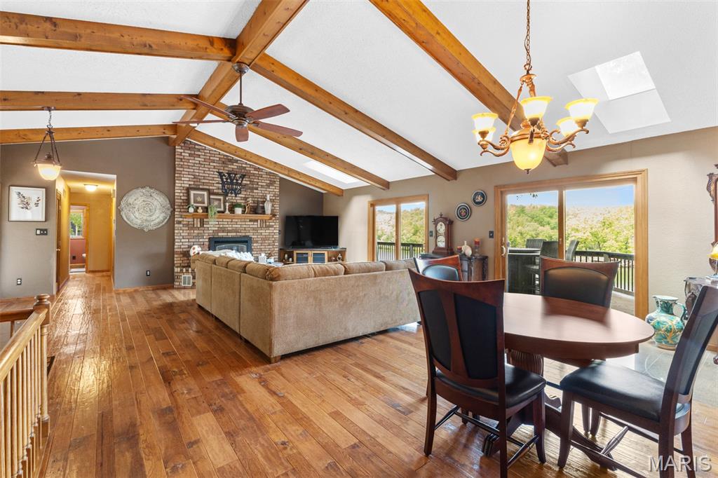 1226 S Deer Trail Property Photo 18
