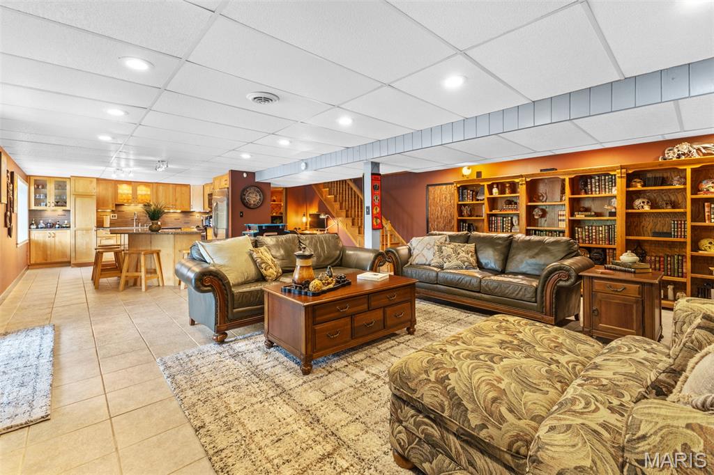 1226 S Deer Trail Property Photo 29
