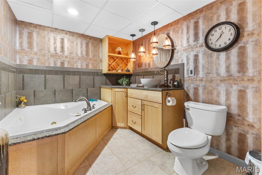 1226 S Deer Trail Property Photo 33